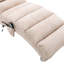 Chaise longue rembourrée Laquasia-1982099792