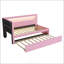 Lit plateforme tapissier simple-1660344348