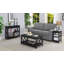 Console Dimson-294140485-374657311