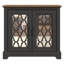 Ensemble de buffet 2 pièces Chessani-123384969
