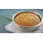 Doughmakers Classic Cake Pan