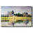 Monet -Gallery Wrapped Canvas-408530848