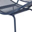 CHAISE ELBA-591767297