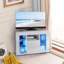 Araksya TV Stand for TVs up to 50"