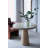 Guion Round Dining Table-974182123