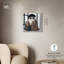 «Cat Couture Canvas» par Art Remedy-107777486-107777482