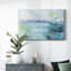 Série de paysages abstraits Lxxi-755897004