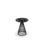 Spin Glass End Table