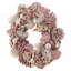 Pine Cone Wreath-1518037491