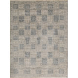 Signature Wool Oriental Area Rug