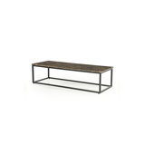 Rico Coffee Table