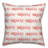 Abstract Throw Pillow-1627321433