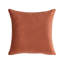 LUVOS 3 Seater Velvet Sofa-975059131