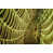 Wrapped Canvas sélectionné