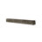 Inspiration New River Non-Combustible Mantel Shelf-92375689-92375692