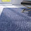 Raskin Geometric Indoor Rug-26643048