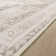 Juliaunna Washable Oriental Indoor Rug