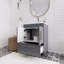 Meuble-lavabo simple Spring-121974688-121974686
