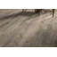 Legati 8 In. X 47 In. Matte Porcelain Floor And Wall Tile (15.17 Sq. Ft./Case)-2140628794