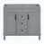 Gray selected