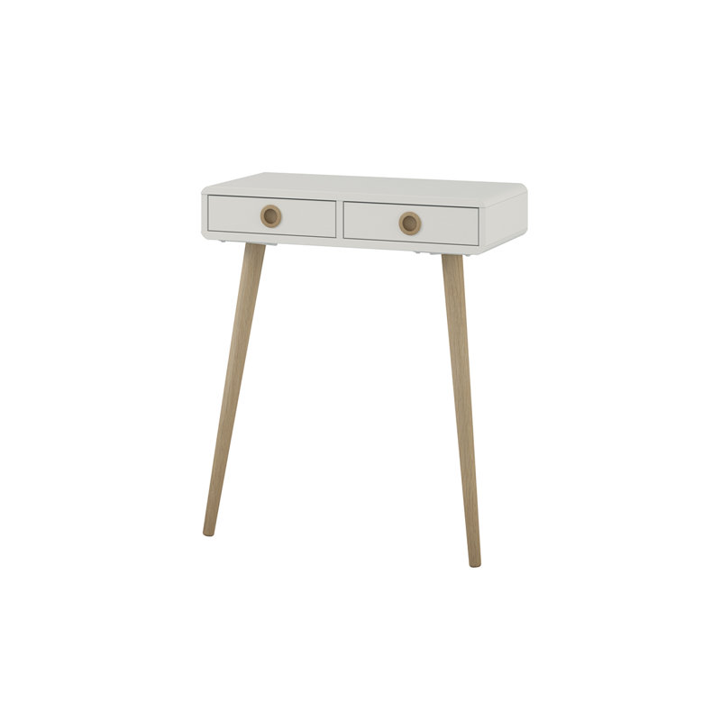 Palacios 65cm Console Table