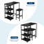 Dining Set-1352063566-1352063567-1352063565-1352063570-1352063569