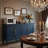 Accent Cabinet