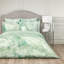 Duvet Cover