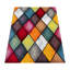 Tapis Fidella-896445077