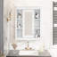 Armoire d'appoint Retha-110655315-99116919