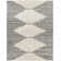 Armand Geometric Indoor Rug