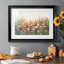 " Garden In Bloom I " Painting Print-1335066624-1335097322-1335097326