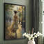 "WOMEN Series DCCXLV III" par J Paul-470748549-470748550