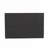 6 Drawer Dresser Chest-530711288