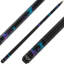 Pool Cue-20360748