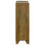 Commode 5 tiroirs Henderson