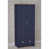 Blue/Oak is out of stock