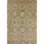 Tapis de qualité supérieure lavable à la machine à panneaux Alaina AMF1925-196271734