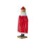 Christmas Religious & Spiritual Nutcracker