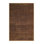 Wool Abstract Indoor Rug