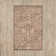 Tuthill Performance Oriental Rug
