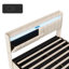 Upholstered Ottoman Bed-1781023113-1781168111