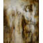 Waiting Print by Chelsea Art Studio-26929733-26929734