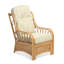 3 - Piece Conservatory Sofa Set