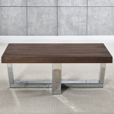 Anahia Coffee Table