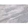 High-Low Silas Rug