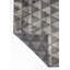 Rapture Geometric Shapes Area Rug-1227756646