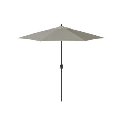 Marilee 7.2' Sunbrella® Umbrella