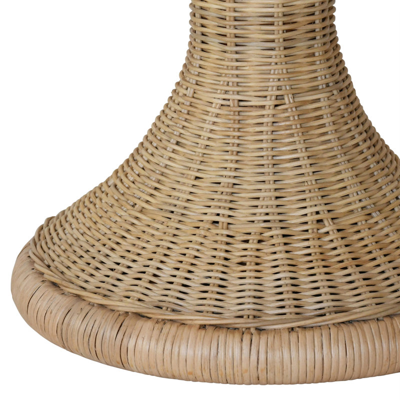 Orla End Table