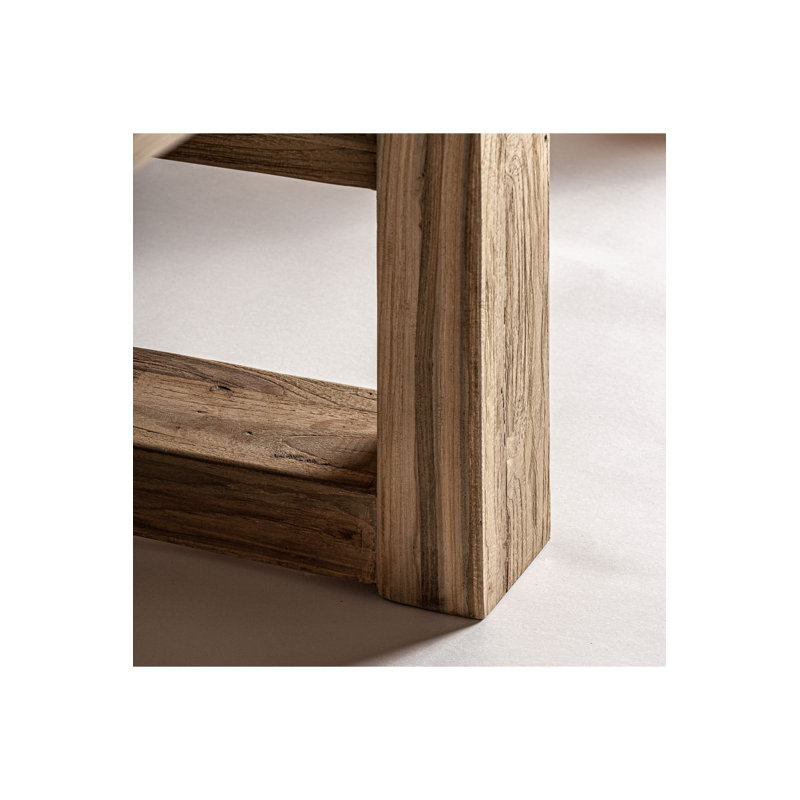 Nysted Dining Table